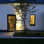 Ma-tinee Bed & Breakfast Beauvechain