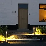 Bed & Breakfast Ma-tinee 3*