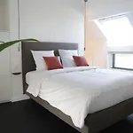 Bed & Breakfast Ma-tinee Beauvechain