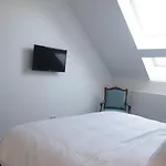 Ma-tinee Bed & Breakfast