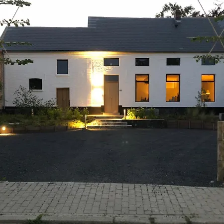 Bed & Breakfast Ma-tinee