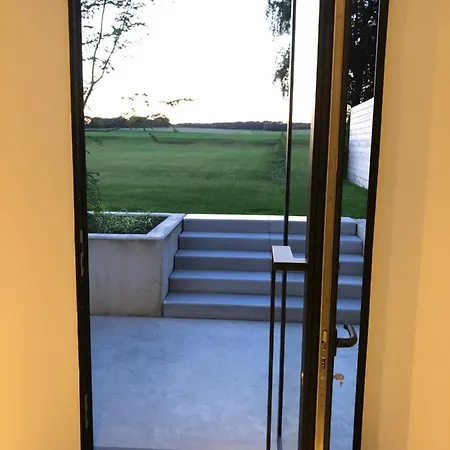 فندق مبيت وإفطار Ma-tinee 3*