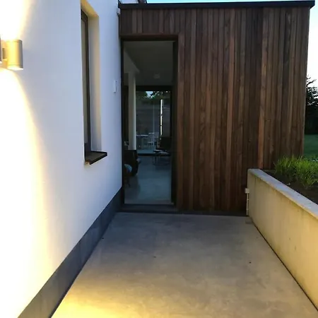 Ma-tinee 3* Beauvechain