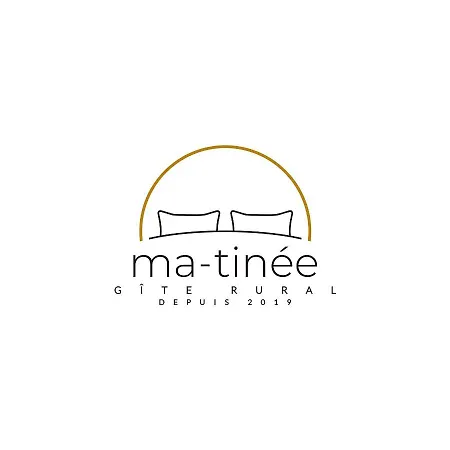 Ma-tinee