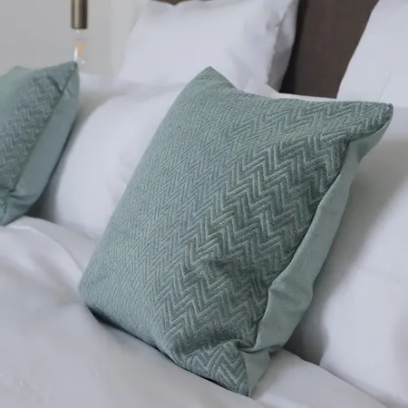 Ma-tinee 3* Beauvechain