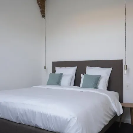 Bed & Breakfast Ma-tinee