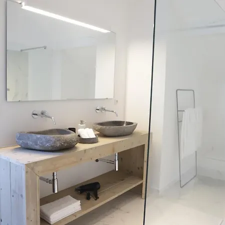 Ma-tinee Отель типа 