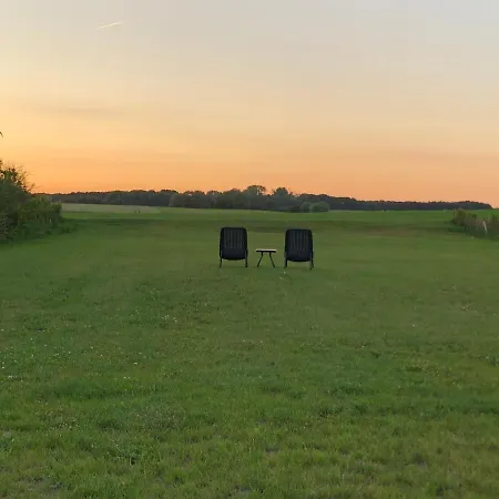 Ma-tinee 3* Beauvechain