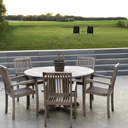 Ma-tinee Beauvechain