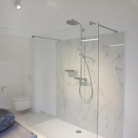 Ma-tinee Отель типа 