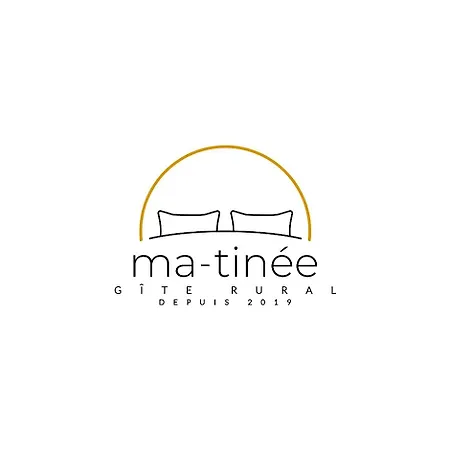 Ma-tinee 3* Beauvechain