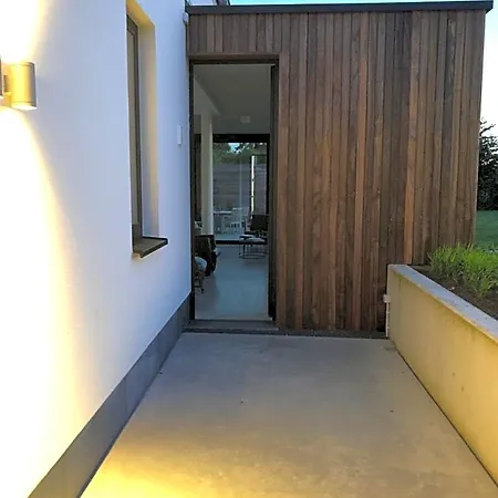 فندق مبيت وإفطار Ma-tinee 3*