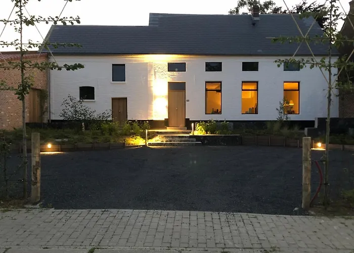 Nocleg ze śniadaniem Ma-tinee