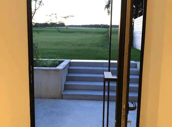 Nocleg ze śniadaniem Ma-tinee 3*