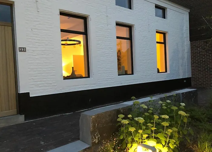 Nocleg ze śniadaniem Ma-tinee 3*