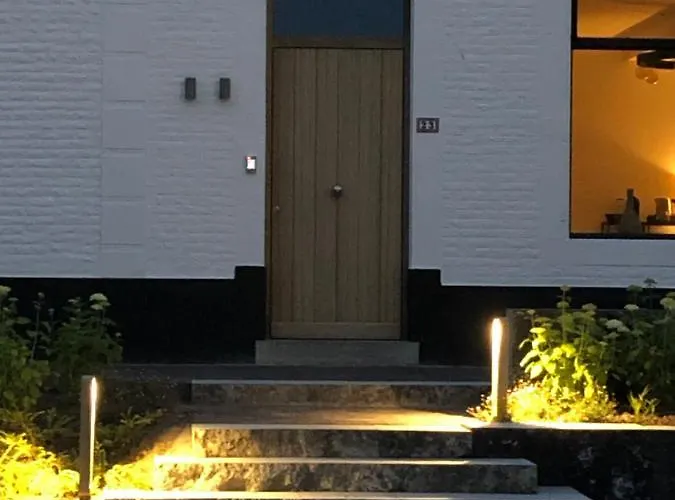 Nocleg ze śniadaniem Ma-tinee 3*