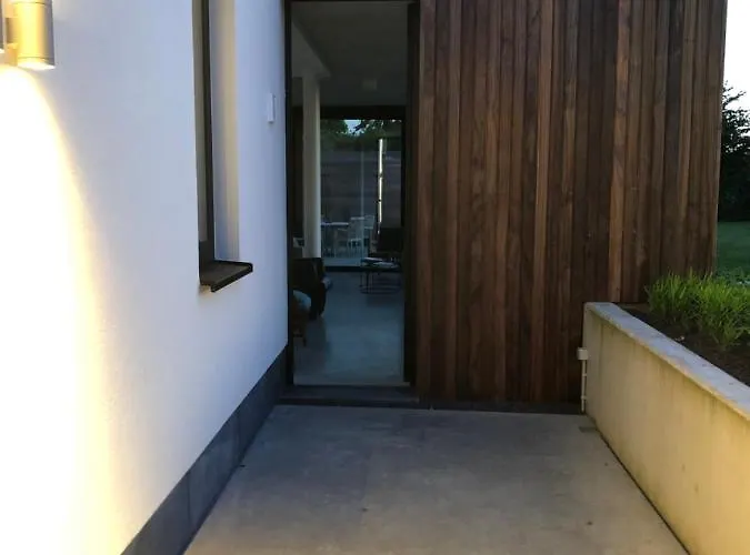 Ma-tinee 3* Beauvechain