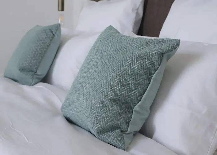 Ma-tinee 3* Beauvechain