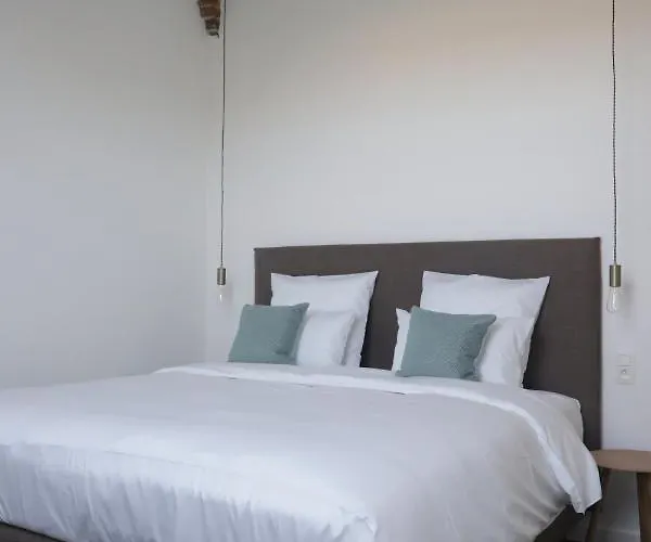 Nocleg ze śniadaniem Ma-tinee