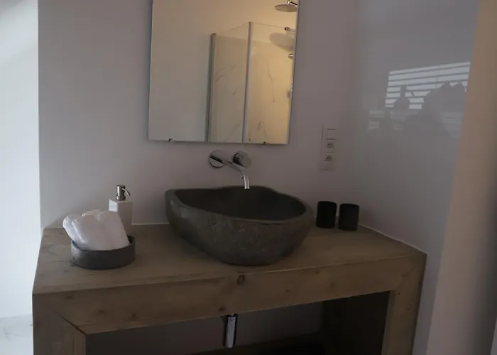 Ma-tinee Nocleg ze śniadaniem Beauvechain