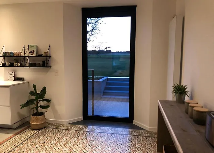 Nocleg ze śniadaniem Ma-tinee