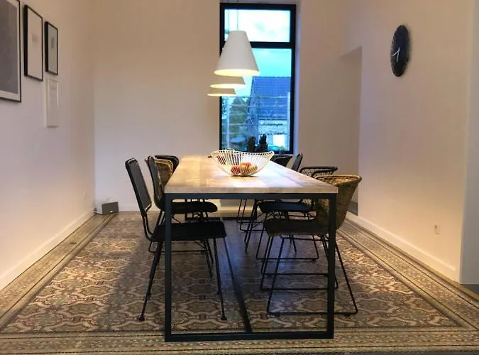 Ma-tinee Beauvechain