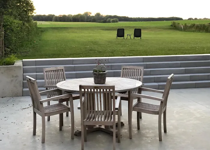 Ma-tinee Beauvechain