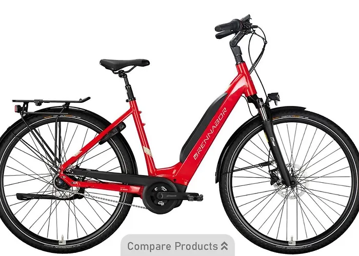 Nocleg ze śniadaniem Ma-tinee Beauvechain